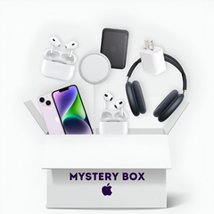 Oportunidades Unicas - Liquidación de Tecnología Apple | + de 758 unidades vendidas...
