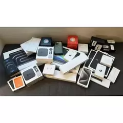 Oportunidades Unicas - Tecnologia de Contenedores Retenidos por Aduana | + de 1.032 cajas vendidas... - tienda online