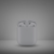 AURICULARES