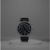 RELOJES
