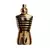 JEAN PAUL GAULTIER LE MALE ELIXIR PARFUM