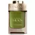 BVLGARI MAN WOOD ESSENCE EDP