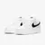 Nike Air Force 1 07 en internet