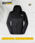 CAMPERA IMPERMEABLE TNF - comprar online