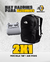 MOCHILA TNF + AIR PODS PRO - comprar online