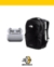 MOCHILA TNF + AIR PODS PRO