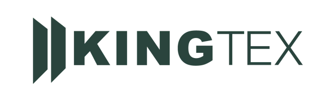 Kingtex