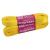 Fita de Cetim N.02 Progresso 10mm com 10m - loja online