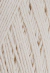 Linha Charme Círculo 396 M 100% Algodão - loja online