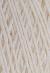Linha Charme Círculo 396 M 100% Algodão - Botões & Cia.