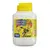 Tinta Tempera Guache Acrilex 250ml - comprar online