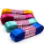 Fita de Cetim N.05 Progresso 22mm com 10m - comprar online