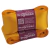 Fita de Cetim N.12 Progresso 50mm com 10m - loja online