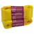 Fita de Cetim N.09 Progresso 38mm com 10m - loja online
