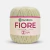 Linha EuroRoma Fiore 8/4 150g na internet