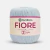 Linha EuroRoma Fiore 8/4 150g - Botões & Cia.
