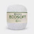 Barbante EuroRoma Ecosoft N° 6 - 452 metros - Botões & Cia.