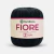 Linha EuroRoma Fiore 8/4 150g - loja online