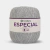 Imagem do Barbante EuroRoma Especial Colorido N°3 - 500g