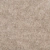 Feltro Santa Fé (1,40 m x 1,00 m ou 1,40 m x 0,5 m) - Botões & Cia.