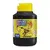 Tinta Tempera Guache Acrilex 250ml na internet
