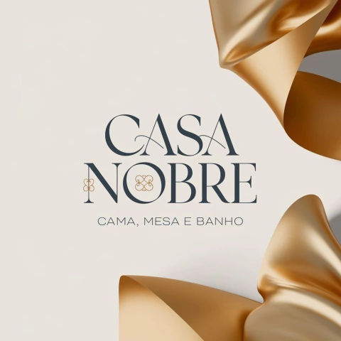 Casa Nobre