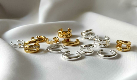 Banner da categoria PIERCING FAKE