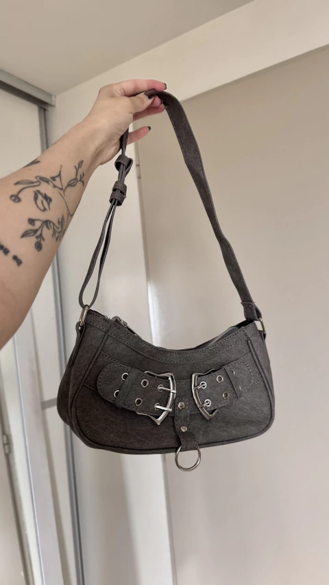 MINI BAG VENUS