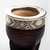 Mate imperial cuero croco en internet