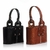 Matera doble - comprar online