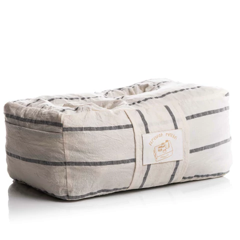 Almohada matera - comprar online
