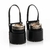 Porta mate - comprar online