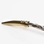 Bombillon cincelado premium - comprar online