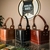 Matera premium - comprar online