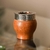Mate imperial algarrobo - comprar online