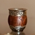 Mate imperial base calada - Argentina - comprar online
