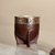 Mate imperial cuero liso en internet