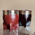 Mate imperial cuero liso - comprar online