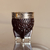 Mate imperial labrado con base y bolitas - comprar online