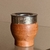 Mate piojoso - tienda online