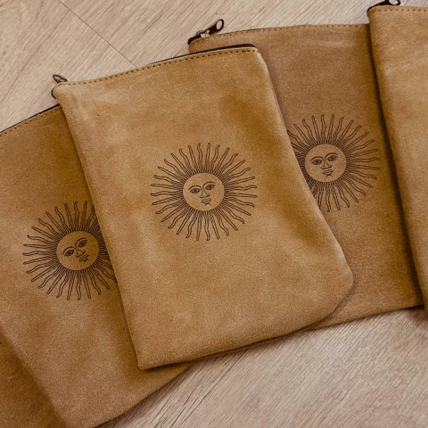 Yerbero Argentina - comprar online