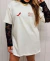 Camiseta O Diabo Veste Prada - Salto - comprar online