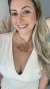 Vestido Alana - comprar online