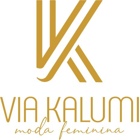Via Kalumi