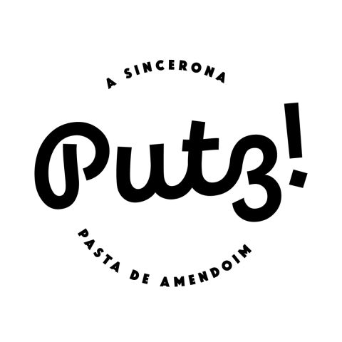 PUTZ! PASTA