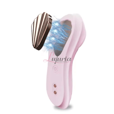 Vibro Para less con iman APP - comprar online