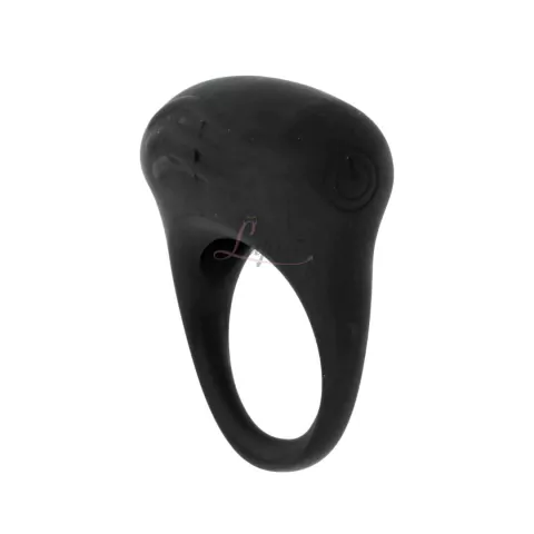 Anillo Vibrador Ergonomico - comprar online