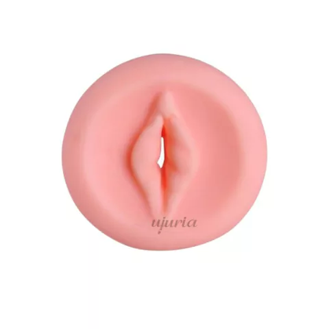 MASTURBADOR ADAPTADOR PARA BOMBA - comprar online