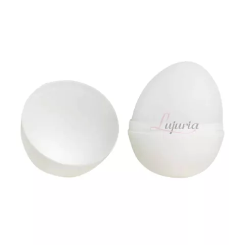 Huevo Masturbador - comprar online