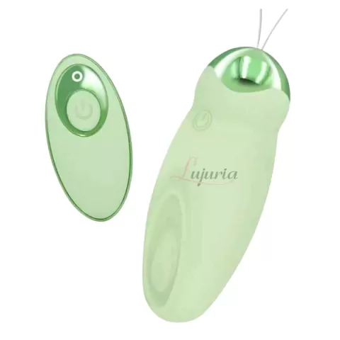 BALITA A CONTROL REMOTO LUNA 5 - comprar online